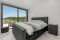 Uitverkoop - Villa - Javea - Puerta Fenicia