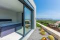 Uitverkoop - Villa - Javea - Puerta Fenicia