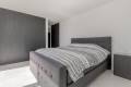 Uitverkoop - Villa - Javea - Puerta Fenicia