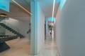 Uitverkoop - Villa - Javea - Puerta Fenicia