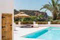 Uitverkoop - Villa - Javea