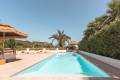 Uitverkoop - Villa - Javea