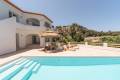 Uitverkoop - Villa - Javea