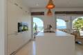 Uitverkoop - Villa - Javea