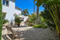 Uitverkoop - Villa - Javea