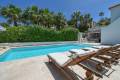 Uitverkoop - Villa - Javea
