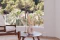 Uitverkoop - Villa - Javea