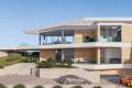 Uitverkoop - Villa - Javea