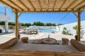 Uitverkoop - Villa - Javea