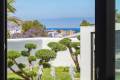 Uitverkoop - Villa - Javea