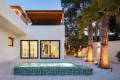 Uitverkoop - Villa - Javea