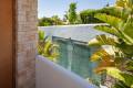 Uitverkoop - Villa - Javea