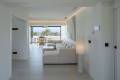 Uitverkoop - Villa - Javea