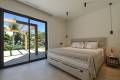 Uitverkoop - Villa - Javea