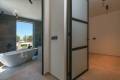 Uitverkoop - Villa - Javea