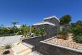 Uitverkoop - Villa - Javea