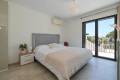 Uitverkoop - Villa - Javea