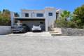 Uitverkoop - Villa - Javea