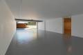 Uitverkoop - Villa - Javea