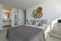 Uitverkoop - Villa - Javea