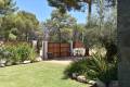 Uitverkoop - Villa - Javea