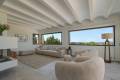 Uitverkoop - Villa - Javea