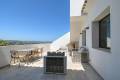 Uitverkoop - Villa - Javea
