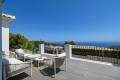 Uitverkoop - Villa - Javea