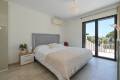 Uitverkoop - Villa - Javea