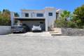 Uitverkoop - Villa - Javea