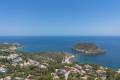 Uitverkoop - Villa - Javea