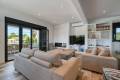 Uitverkoop - Villa - Javea