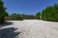 Uitverkoop - Villa - Javea