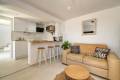 Uitverkoop - Villa - Javea