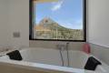 Uitverkoop - Villa - Javea