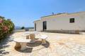 Uitverkoop - Villa - Javea