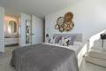 Uitverkoop - Villa - Javea