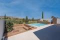 Uitverkoop - Villa - La Finca Golf Resort