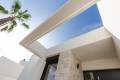 Uitverkoop - Villa - La Finca Golf Resort