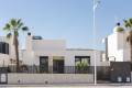 Uitverkoop - Villa - La Finca Golf Resort