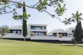 Uitverkoop - Villa - La Finca Golf Resort