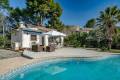 Uitverkoop - Villa - Moraira - Arnella