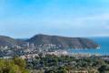 Uitverkoop - Villa - Moraira - Benimeit