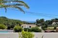 Uitverkoop - Villa - Moraira - Benimeit