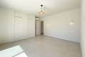 Uitverkoop - Villa - Moraira - Benimeit