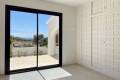 Uitverkoop - Villa - Moraira - Benimeit