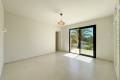 Uitverkoop - Villa - Moraira - Benimeit