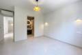 Uitverkoop - Villa - Moraira - Benimeit