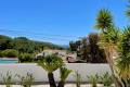 Uitverkoop - Villa - Moraira - Benimeit