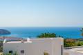 Uitverkoop - Villa - Moraira - Benimeit